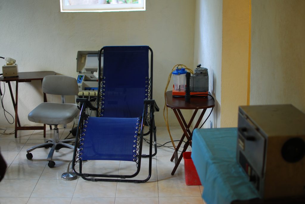 Haiti 2012 Steins 135