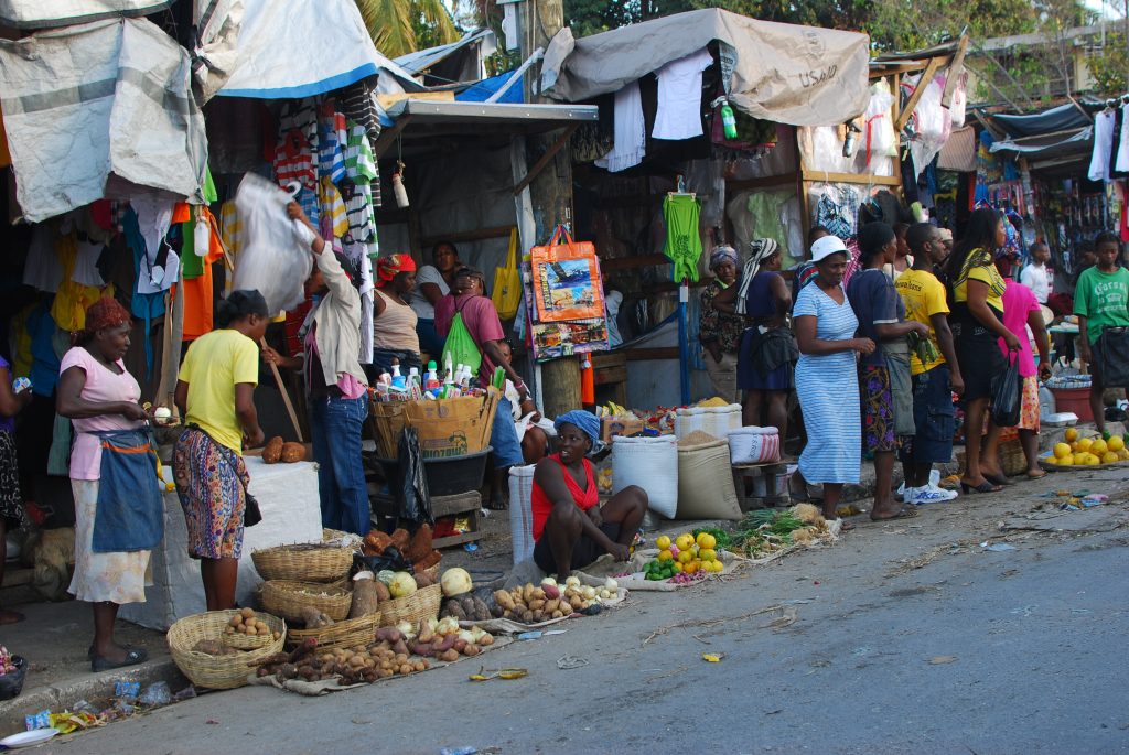 Haiti 2012 Steins 220