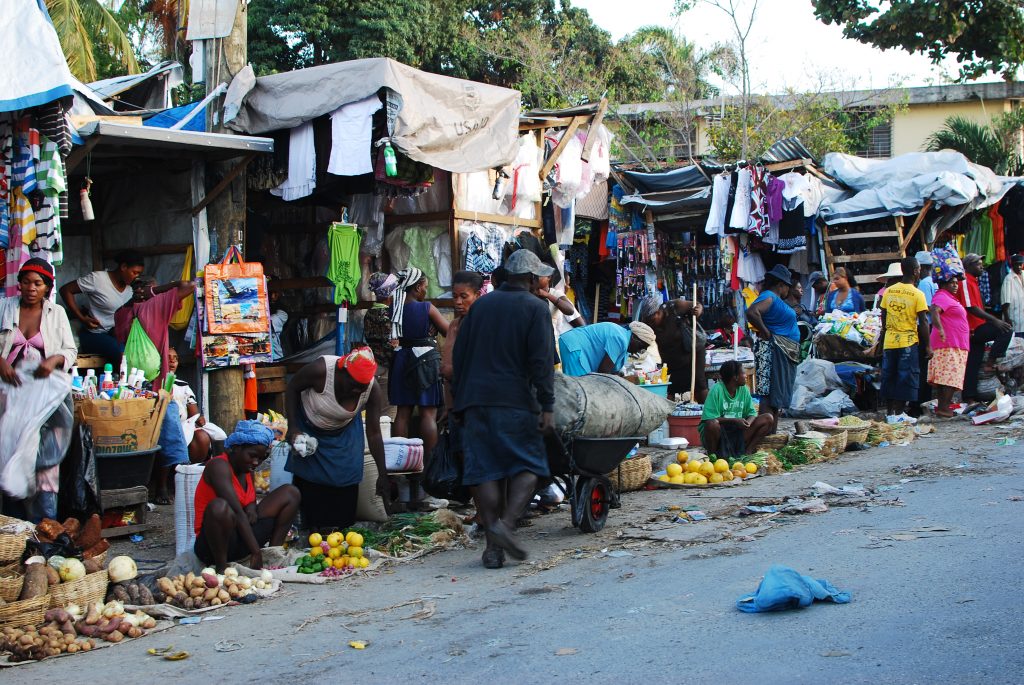 Haiti 2012 Steins 221