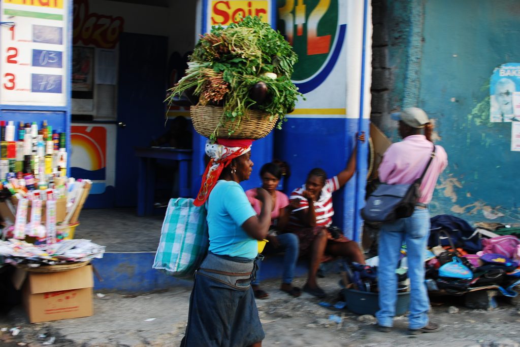 Haiti 2012 Steins 226