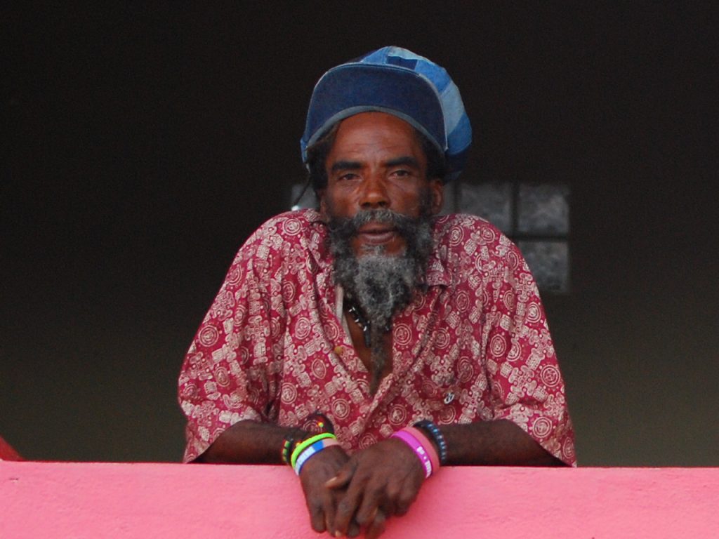 Haiti 2012 Steins 254