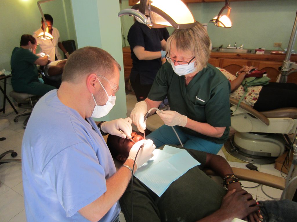 haiti 2015 presentation 133