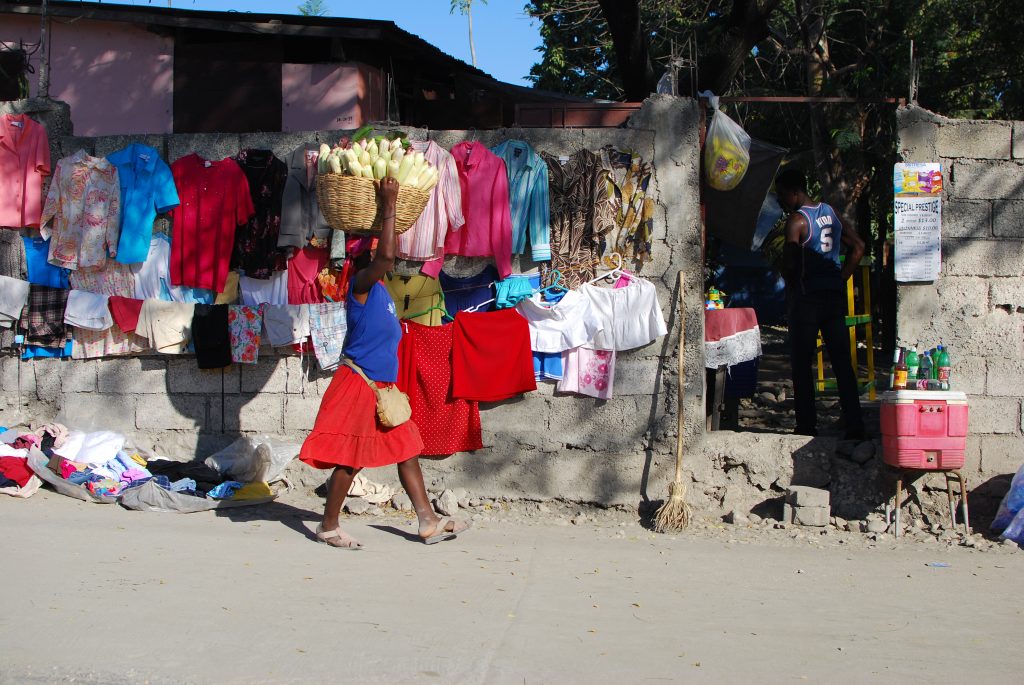 Haiti 2012 Steins 060