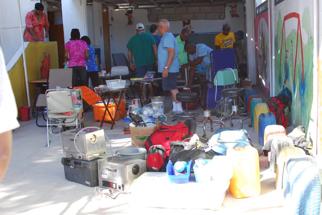 Haiti 2012 Steins 064