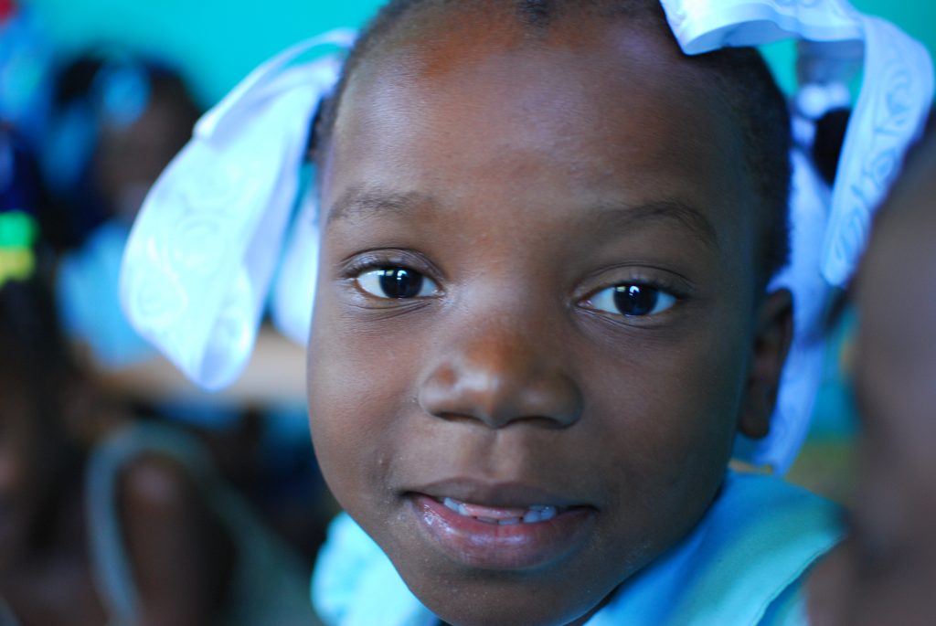 Haiti 2012 Steins 070