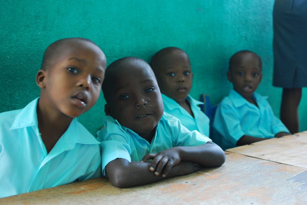 Haiti 2012 Steins 073