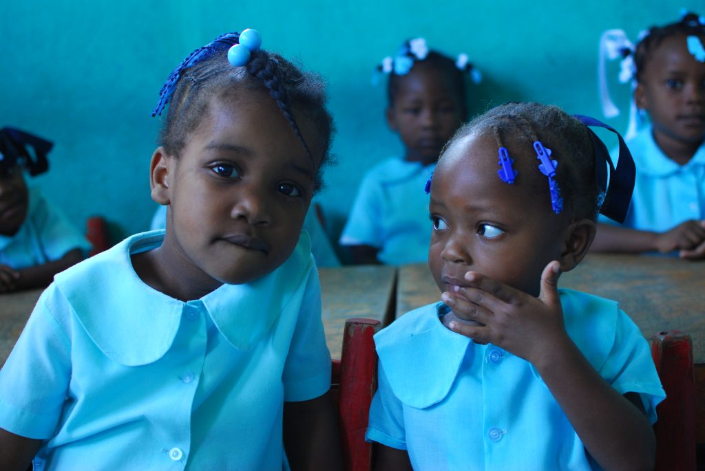 Haiti 2012 Steins 078