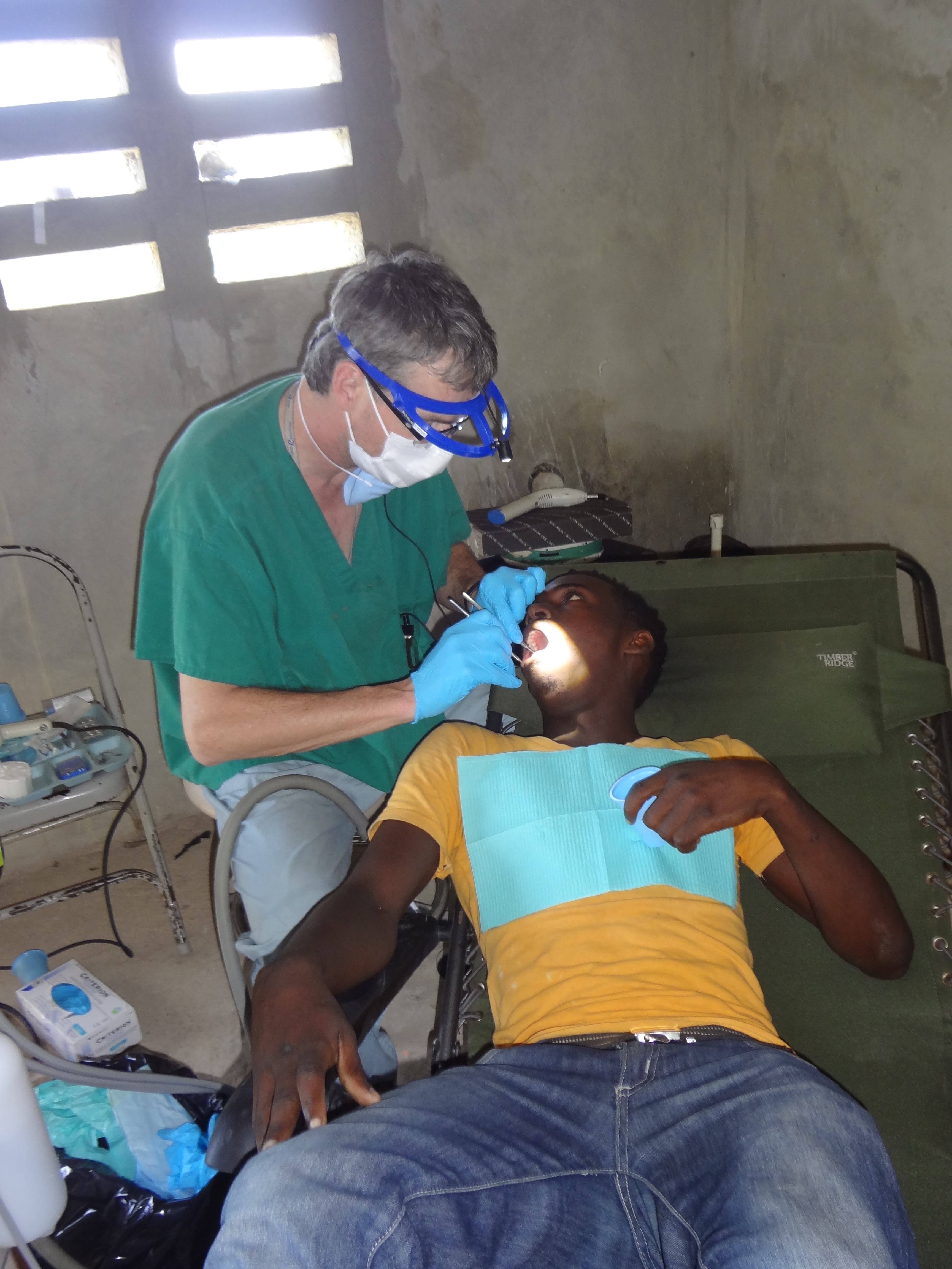 Fraser-pix-from-Haiti-2015-168