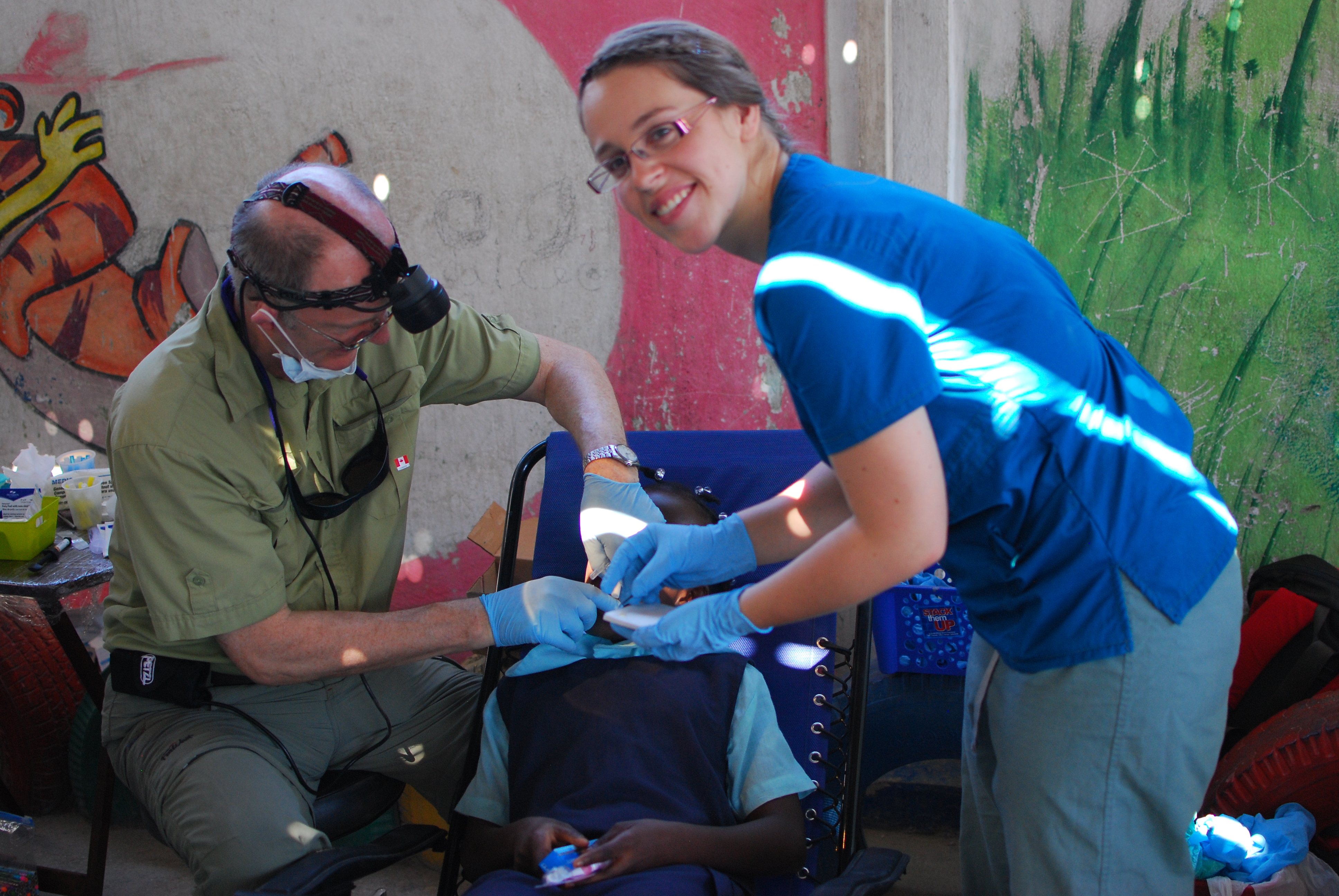 Haiti-2012-Steins-081