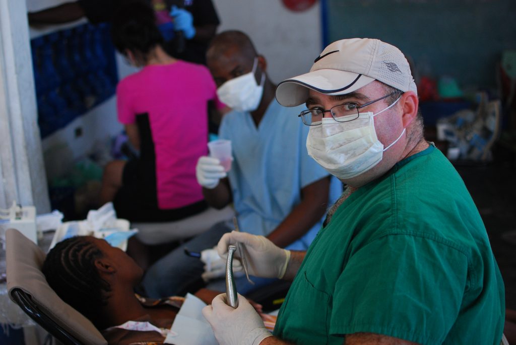 Haiti-2012-Steins-082-1