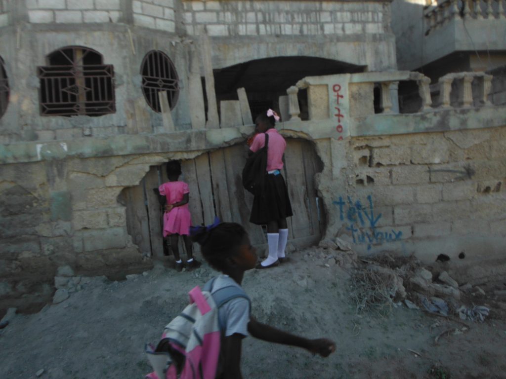 St-Marcs-clinic-build-122