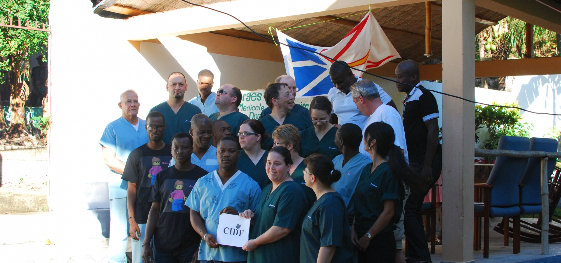 St-Marcs-clinic-build-299